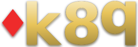 ok8q logo