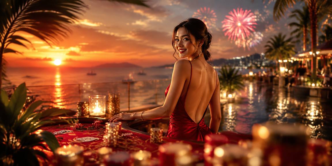 ok8q Ưu đãi sảnh thể thao