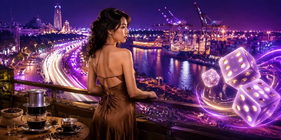 ok8q ok8q Casino – Bàn chơi thật, tiền về ví thật