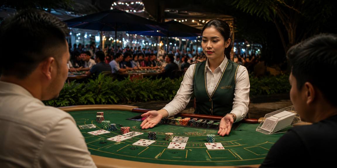 ok8q Bàn Poker Omaha dành cho bạn — chơi trên điện thoại, không cần lap